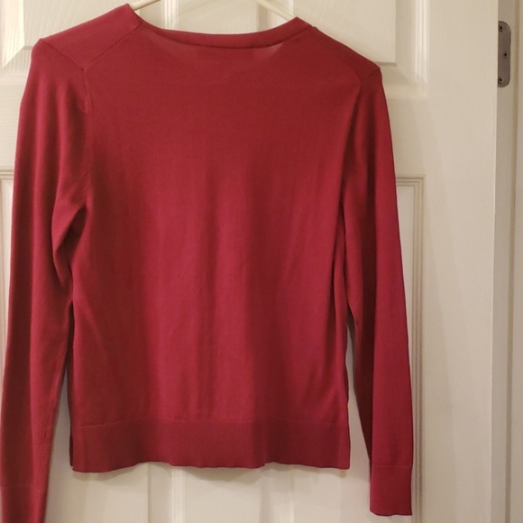 Cardigan - Picture 3 of 3